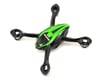 Image 1 for Traxxas Upper & Lower Canopy Set (Green)
