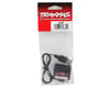 Image 2 for Traxxas QR-1 Dual-Port USB Charger