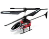 Image 1 for Traxxas DR-1 EZ-Connect Electric Micro Coaxial Helicopter