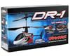 Image 4 for Traxxas DR-1 EZ-Connect Electric Micro Coaxial Helicopter