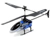 Image 1 for Traxxas DR-1 Electric Micro Coaxial RTF Helicopter w/2.4GHz Radio