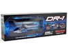 Image 5 for Traxxas DR-1 Electric Micro Coaxial RTF Helicopter w/2.4GHz Radio