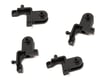 Image 1 for Traxxas Rotor Blade Grips (4)