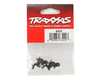 Image 2 for Traxxas Rotor Blade Grips (4)