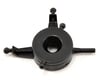 Image 1 for Traxxas Swashplate