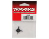Image 2 for Traxxas Swashplate