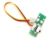 Image 1 for Traxxas Power Switch
