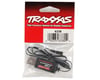 Image 2 for Traxxas Single-Port USB Charger (DR-1)