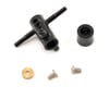 Image 1 for Traxxas Lower Rotor Head