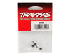 Image 2 for Traxxas Lower Rotor Head