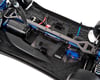 Image 5 for Traxxas XO-1 1/7 RTR Electric 4WD On-Road Sedan (Blue)