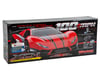 Image 7 for Traxxas XO-1 1/7 RTR Electric 4WD On-Road Sedan (Blue)