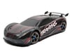 Image 1 for Traxxas XO-1 1/7 RTR Electric 4WD On-Road Sedan