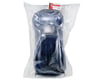 Image 2 for Traxxas XO-1 Pre-Painted Body & Wing Set (Blue)