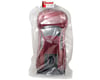 Image 2 for Traxxas XO-1 Pre-Painted Body & Wing Set (Red)