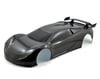 Image 1 for Traxxas XO-1 Pre-Painted Body & Wing Set (Black)