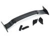 Image 1 for Traxxas X0-1 Wing