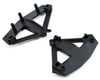 Image 1 for Traxxas Front & Rear Body Mount Set