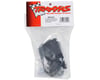 Image 2 for Traxxas Sealed Receiver Box
