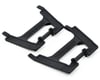 Image 1 for Traxxas Battery Hold Downs (2)