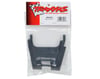 Image 2 for Traxxas Battery Hold Downs (2)