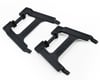 Image 1 for Traxxas Tall Battery Hold Down Strap Set (2)
