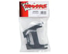 Image 2 for Traxxas Tall Battery Hold Down Strap Set (2)