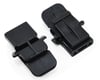 Image 1 for Traxxas Battery Hold Down Retainer Set (2)