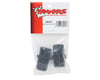 Image 2 for Traxxas Battery Hold Down Retainer Set (2)