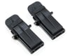 Image 1 for Traxxas Tall Battery Hold Down Retainer Set (2)