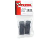 Image 2 for Traxxas Tall Battery Hold Down Retainer Set (2)
