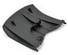 Image 1 for Traxxas Rear Diffuser