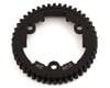 Image 1 for Traxxas Steel Wide-Face Mod 1.0 Spur Gear (46T)