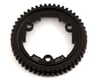 Image 1 for Traxxas Steel Wide-Face Mod 1.0 Spur Gear (50T)