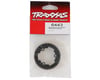 Image 2 for Traxxas Steel Wide-Face Mod 1.0 Spur Gear (50T)