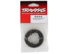 Image 2 for Traxxas Steel Wide-Face Mod 1.0 Spur Gear (54T)