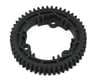 Image 1 for Traxxas Mod 1.0 Spur Gear (50T)
