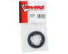 Image 2 for Traxxas Mod 1.0 Spur Gear (50T)