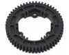 Image 1 for Traxxas Mod 1.0 Spur Gear (54T)
