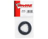 Image 2 for Traxxas Mod 1.0 Spur Gear (54T)