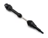 Image 1 for Traxxas Front Driveshaft