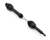 Image 1 for Traxxas Rear Driveshaft
