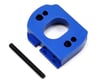 Image 1 for Traxxas Motor Adapter