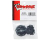 Image 2 for Traxxas Cush Drive Front & Rear Housing Set