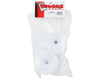 Image 2 for Traxxas Rear Dished Wheels (2) (White)