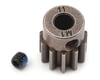 Image 1 for Traxxas Hardened Steel Mod 1.0 Pinion Gear w/5mm Bore (11T)