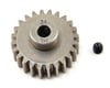 Image 1 for Traxxas Steel Mod 1.0 Pinion Gear w/5mm Bore (24T)