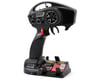 Image 1 for Traxxas TQi 2.4GHz 4-Channel Radio System w/Docking Base & 5-Channel Receiver