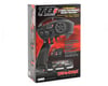 Image 3 for Traxxas TQi 2.4GHz 4-Channel Radio System w/Docking Base & 5-Channel Receiver