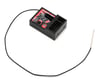 Image 2 for Traxxas TQi 2.4GHz 4-Channel Radio System w/5-Channel Receiver